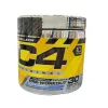 C4 Original