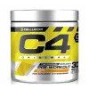C4 Original