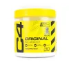 C4 Original