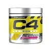 C4 Original
