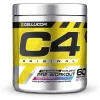 C4 Original