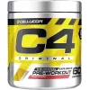 C4 Original