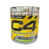 C4 Original
