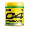 C4 Original