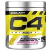 C4 Original