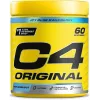 C4 Original