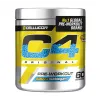 C4 Original