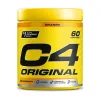C4 Original