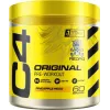 C4 Original