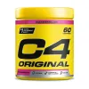 C4 Original