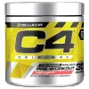 C4 Original