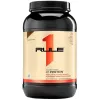 R1 Protein Naturally Flavored
