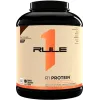 R1 Protein Naturally Flavored
