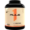 R1 Protein Naturally Flavored