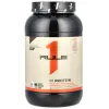 R1 Protein Naturally Flavored