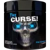 The Curse!