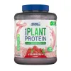 Critical Plant Protein