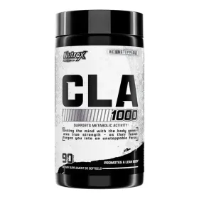 CLA 1000