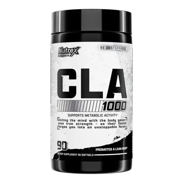 CLA 1000