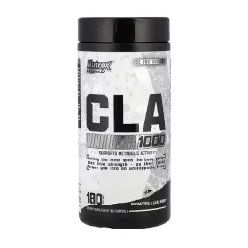 CLA 1000