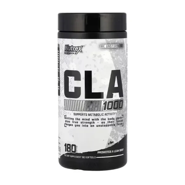 CLA 1000