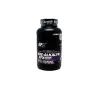 Kre-Alkalyn EFX (Clear Caps)