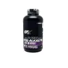 Kre-Alkalyn EFX (Clear Caps)