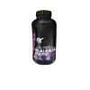 Kre-Alkalyn EFX (Clear Caps)