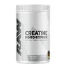 CBUM Essential Creatine Monohydrate