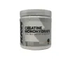 CBUM Essential Creatine Monohydrate