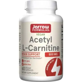 Acetyl L-Carnitine