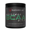 Original BCAA 2:1:1