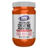Micronized Creatine Monohydrate
