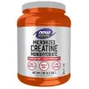 Micronized Creatine Monohydrate