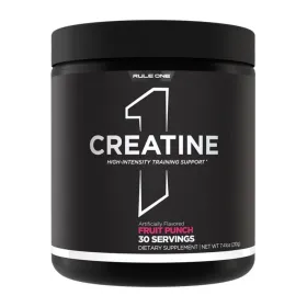 Creatine