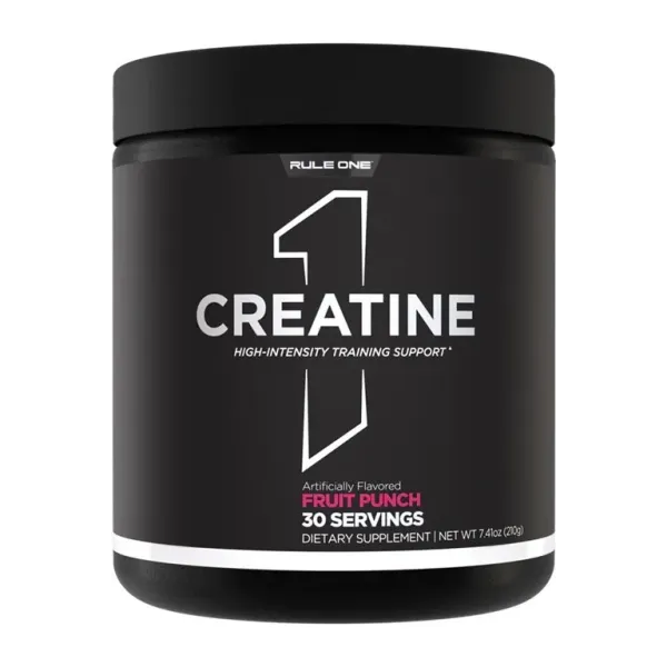 Creatine