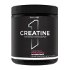 Creatine