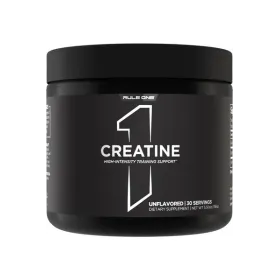 Creatine