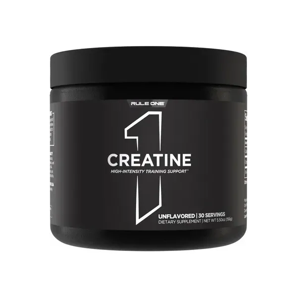 Creatine
