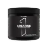 Creatine