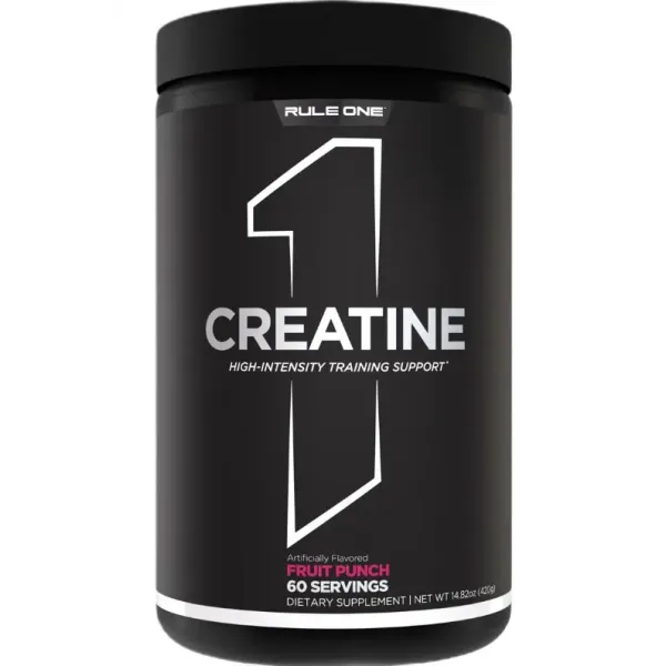 Creatine
