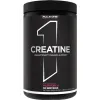 Creatine