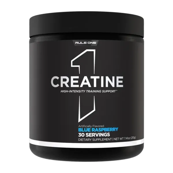 Creatine