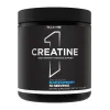 Creatine