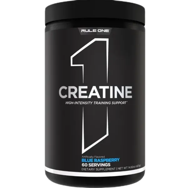 Creatine