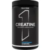 Creatine