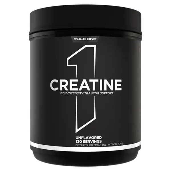 Creatine
