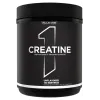 Creatine
