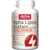 Alpha Lipoic Sustain with Biotin