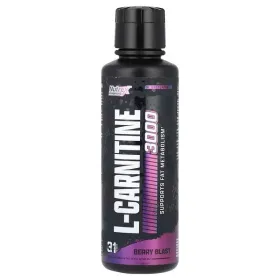 Liquid Carnitine 3000